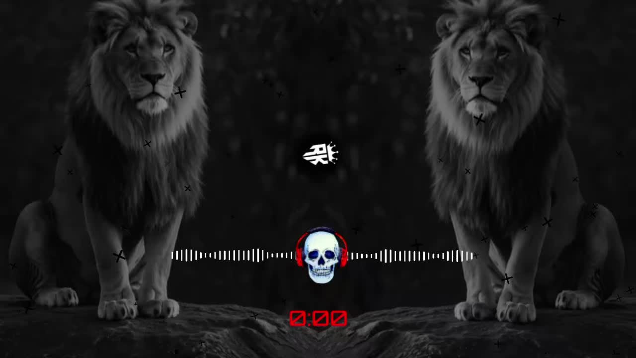 @RK_MUSIC💫