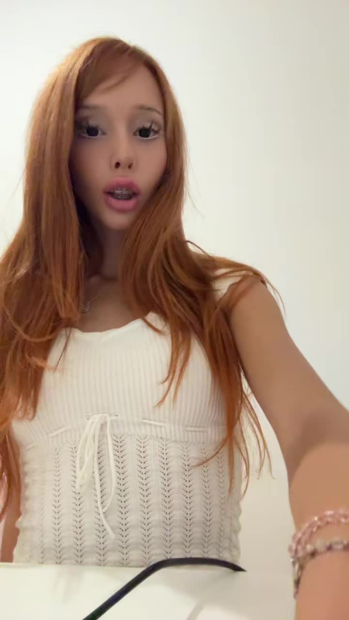 @Prince$$