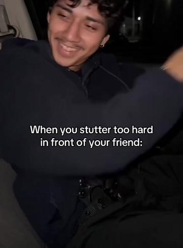 @6