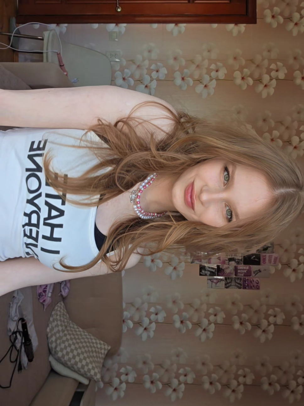 @Lyren