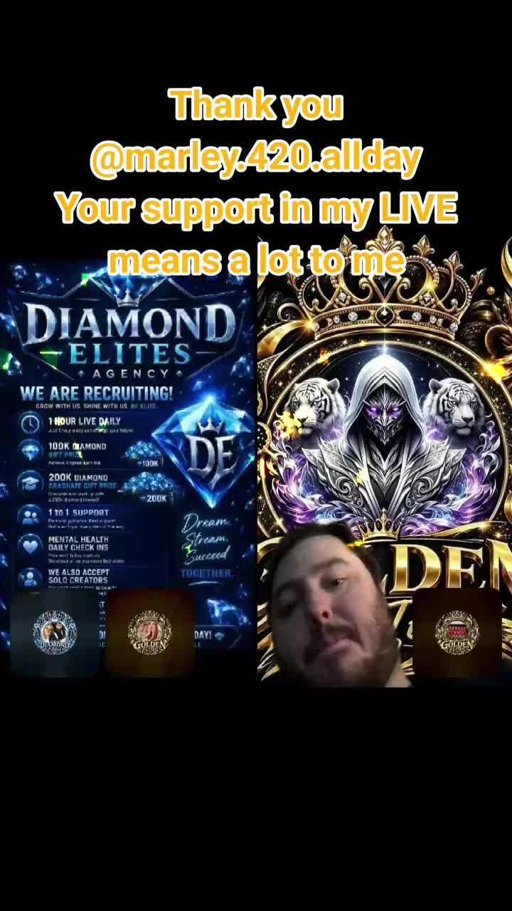@TheOneAndOnlyGanjaMan