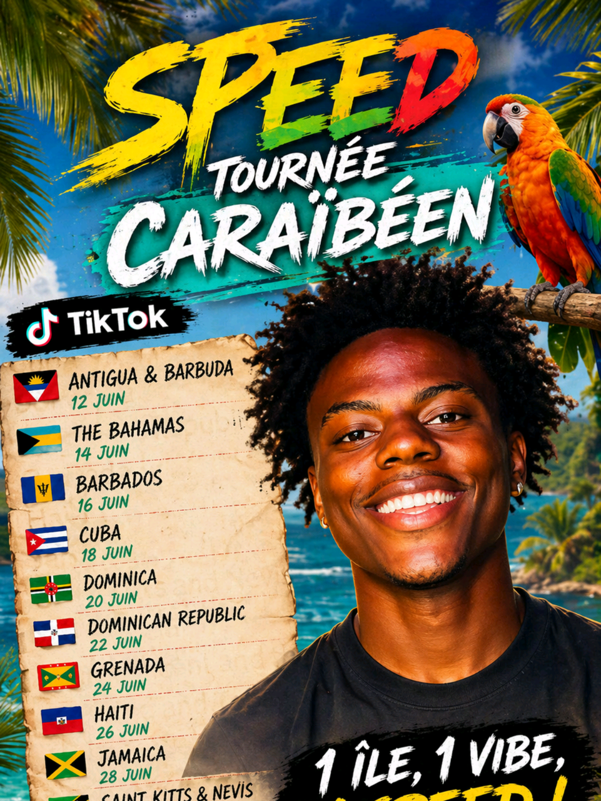 @7corp🇭🇹🏴&zwj;☠️