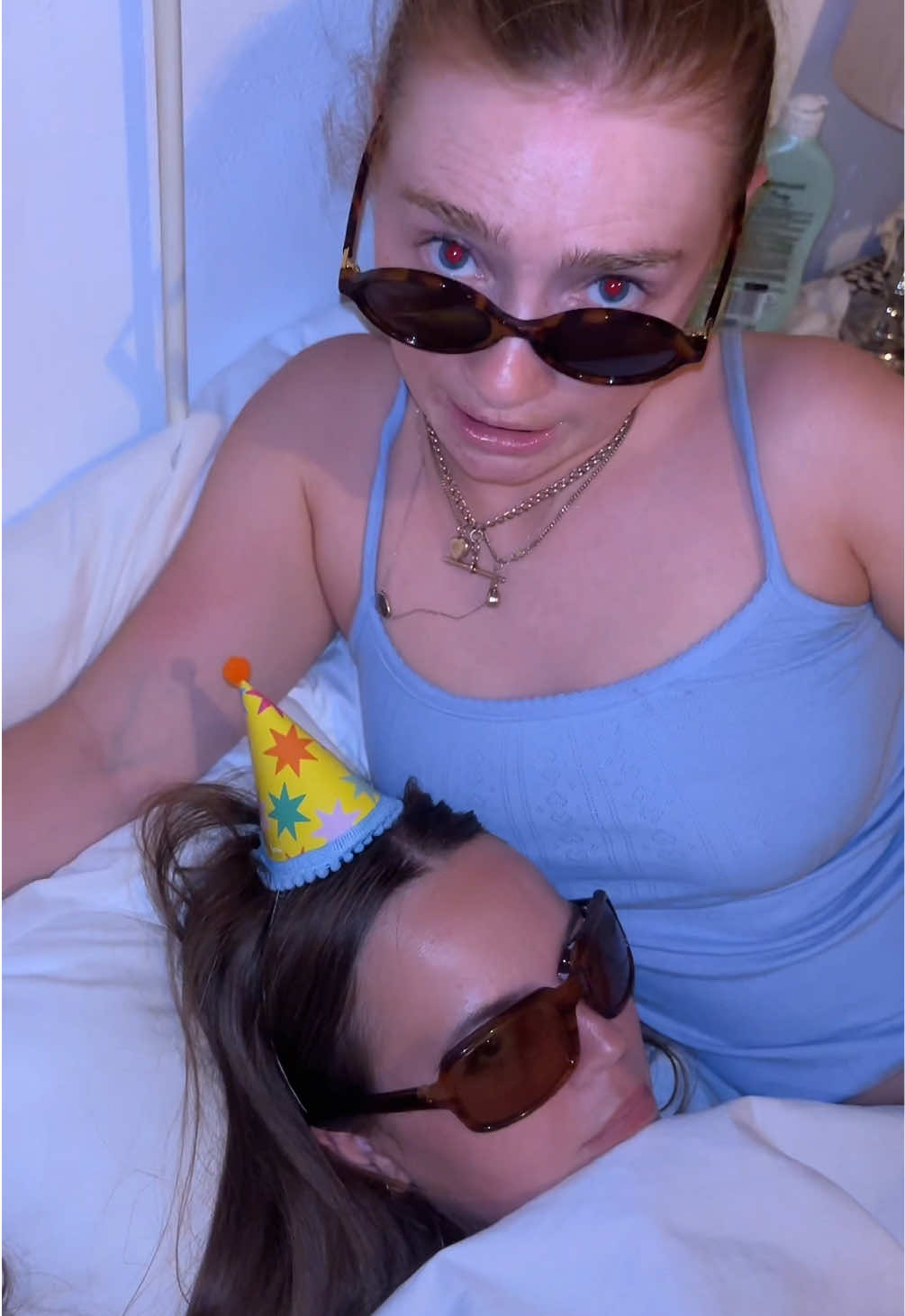 @elsiematilda2.0