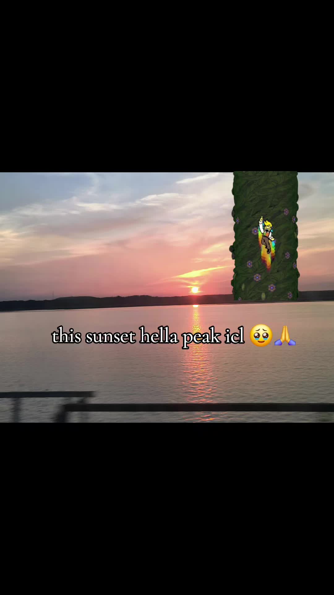 @Oz
