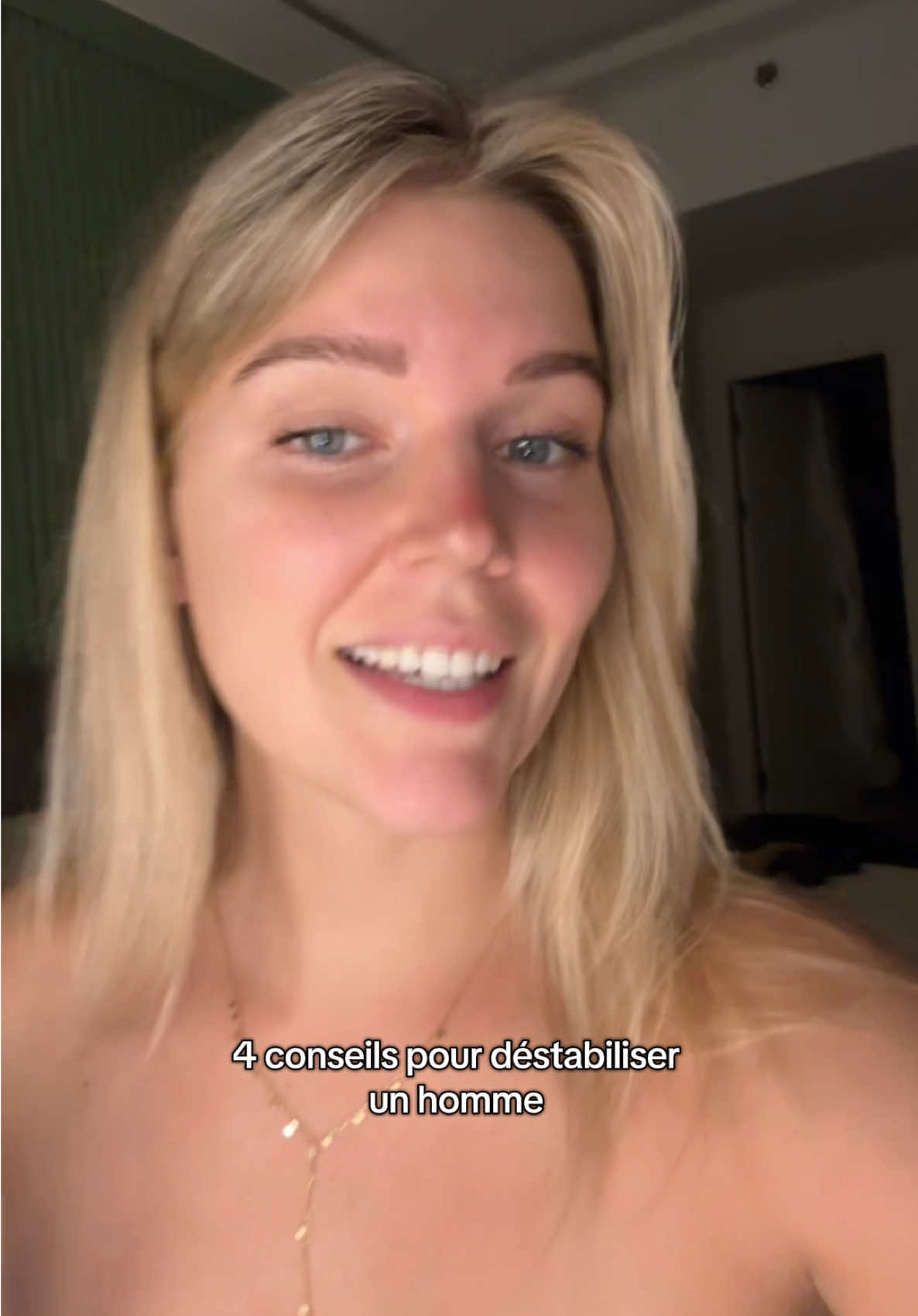 @Laurie F