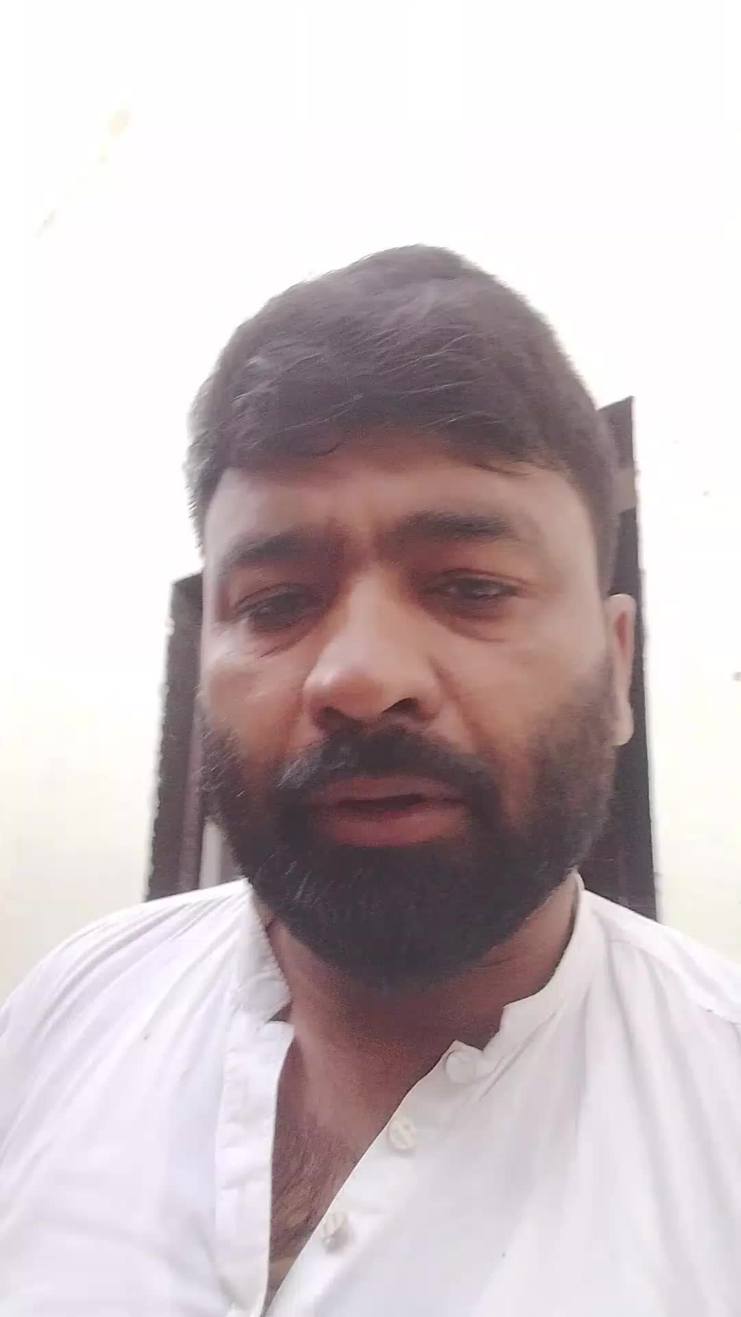 @shahidali_5911
