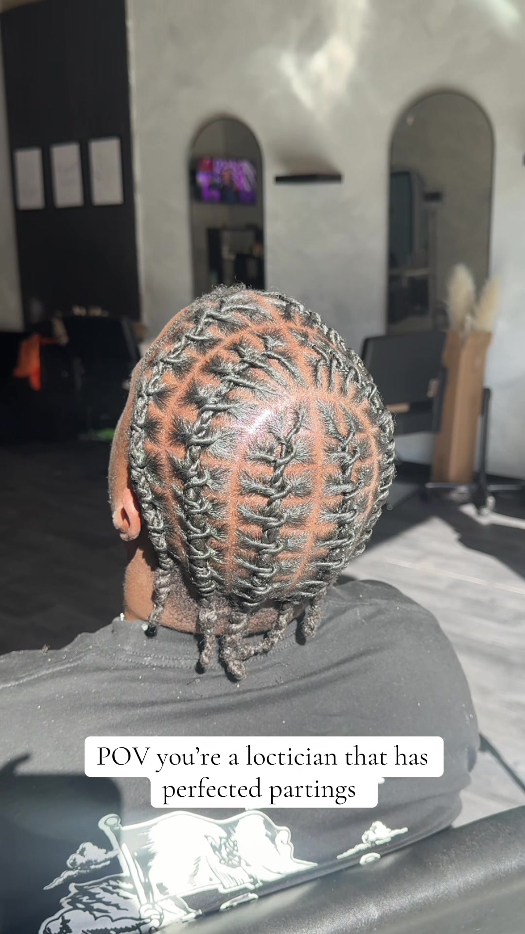 @mluxe.studios