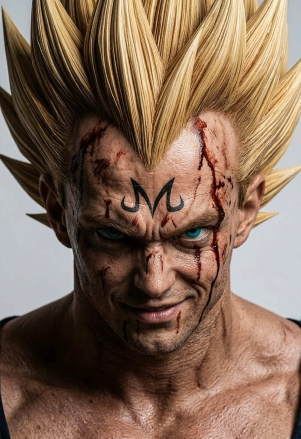 @SAIYANSNAPS