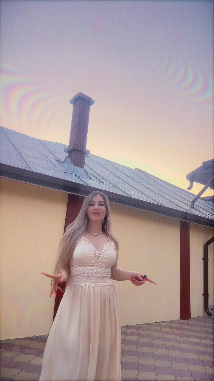 @Andrada.maria.16
