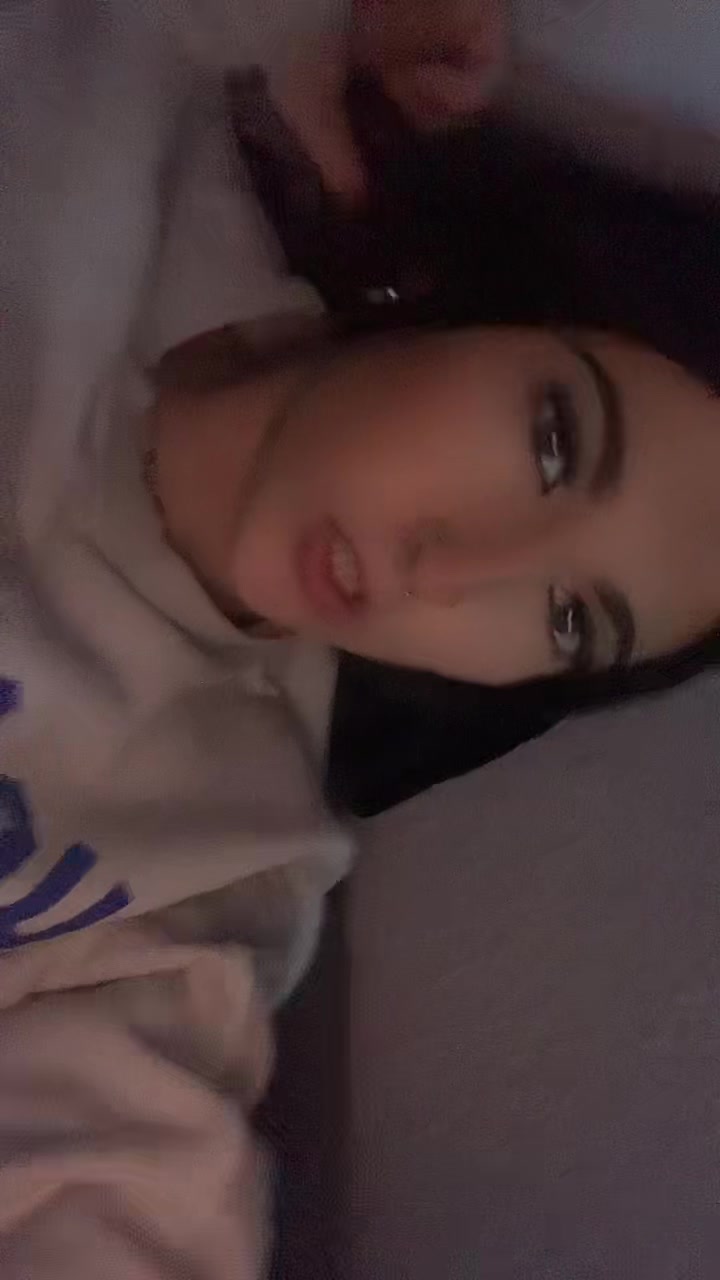 @carly x