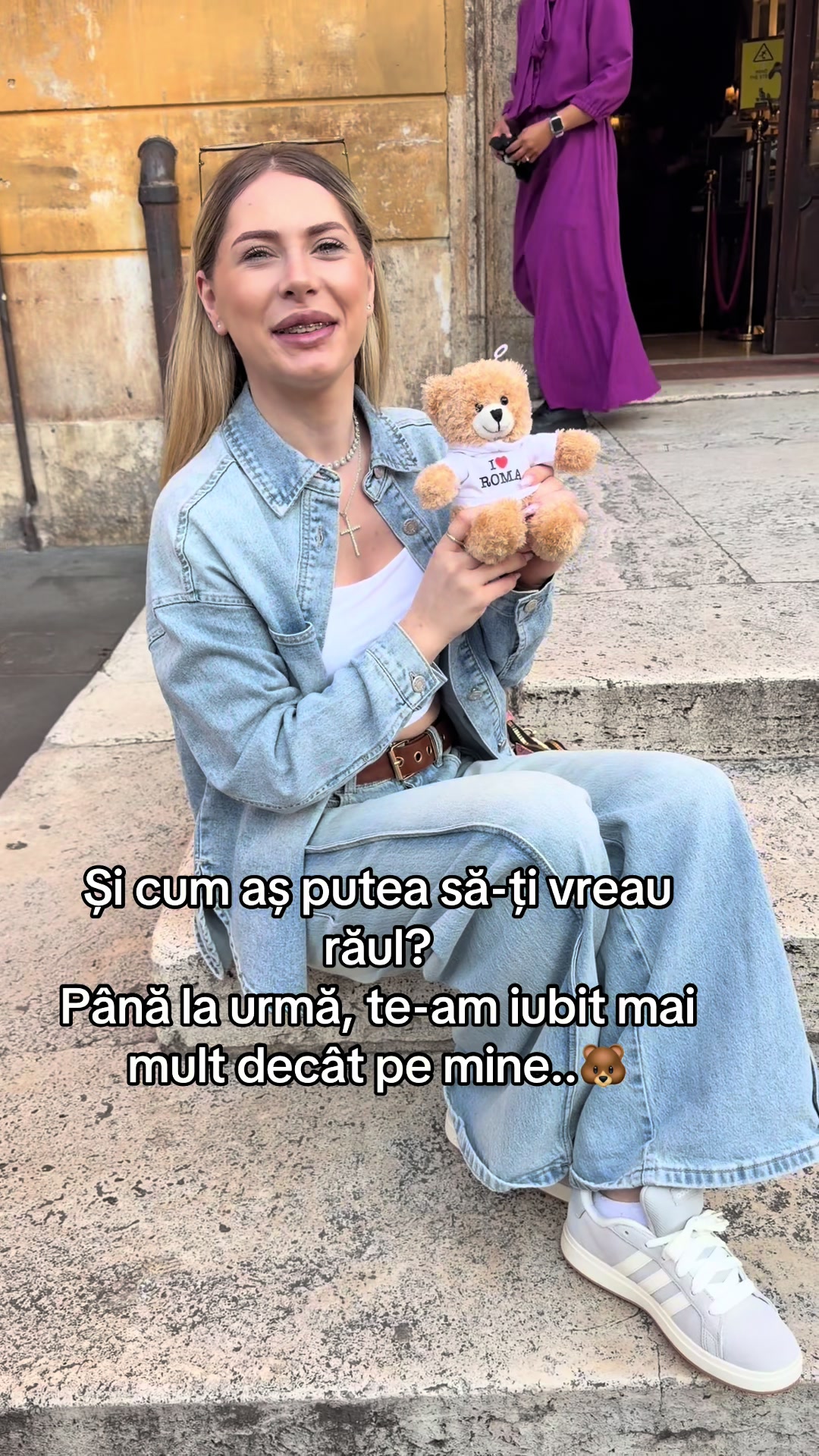 @Bibi🧸