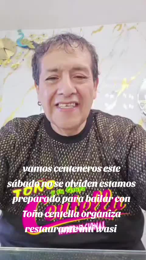 @Pedro lucas