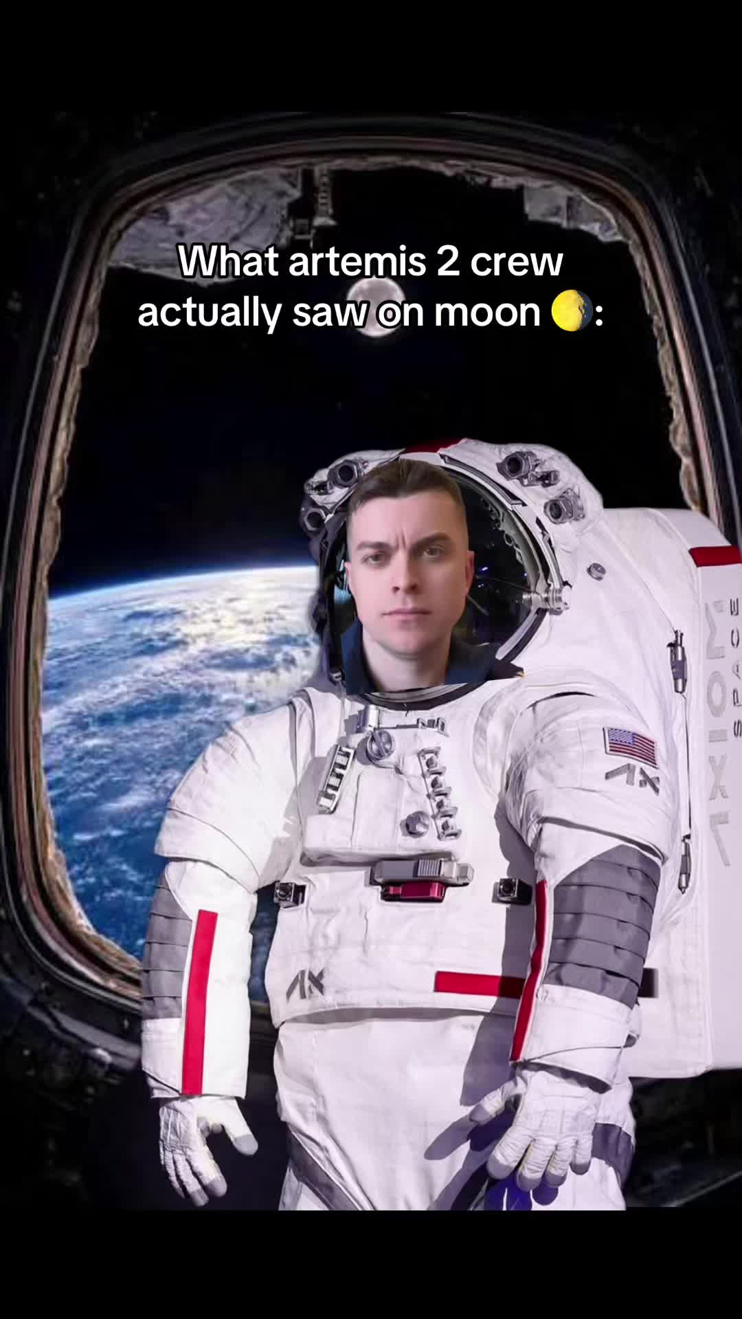 @andreovlog