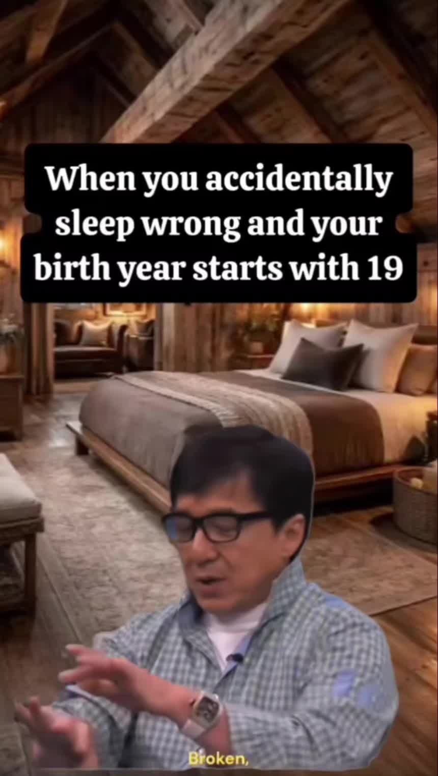 @โ๐๐๐๐ฃ๐
