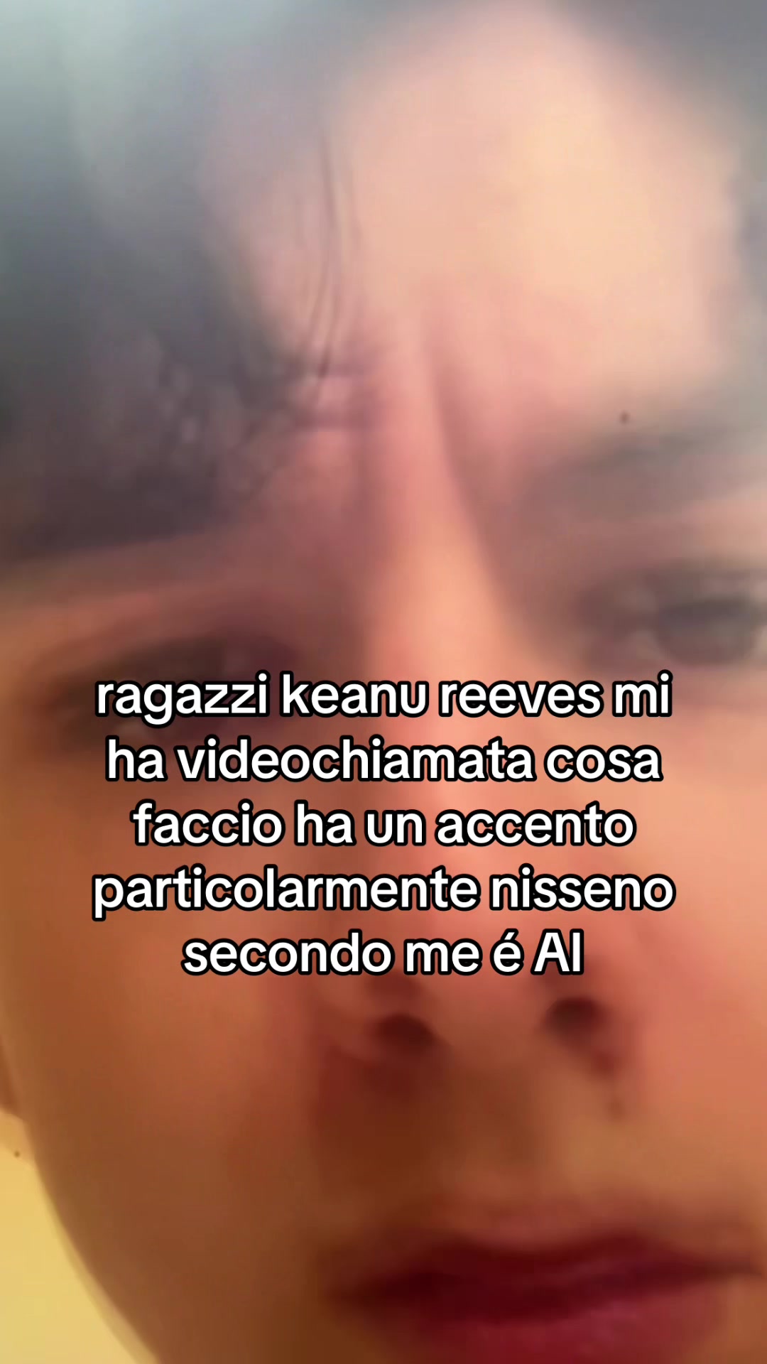 @𓆩♱𓆪