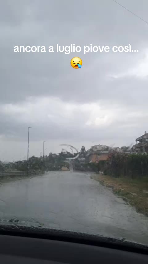 @Sicilia