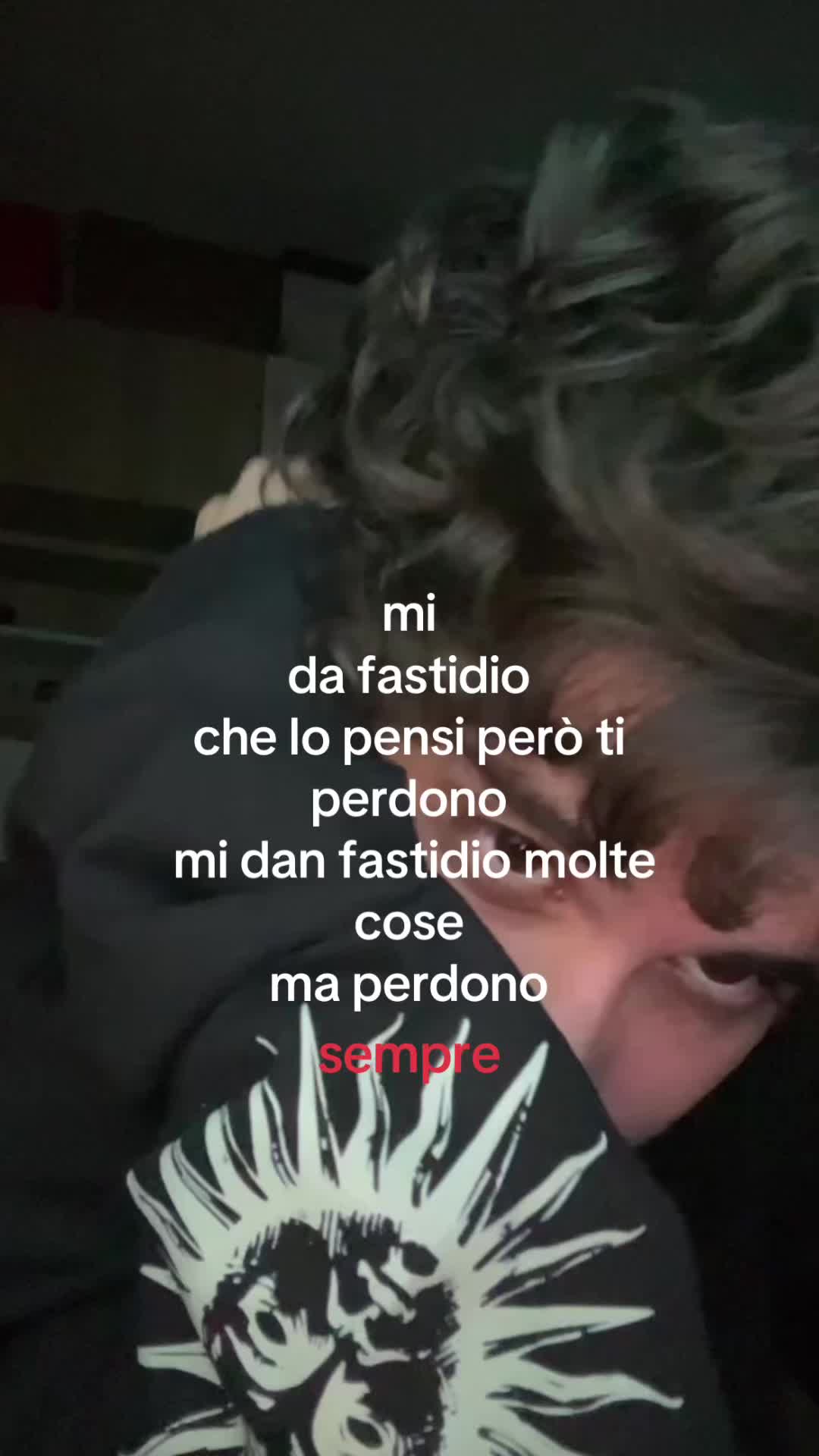 @nommisochiamare_