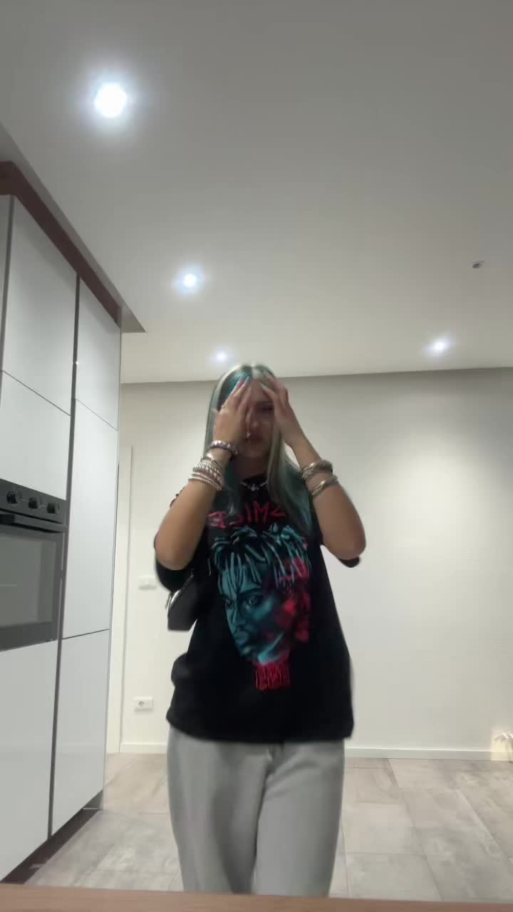 @SWAGLISA