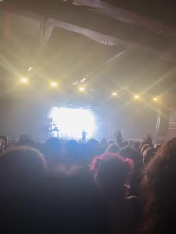 @Badabingbadaboom