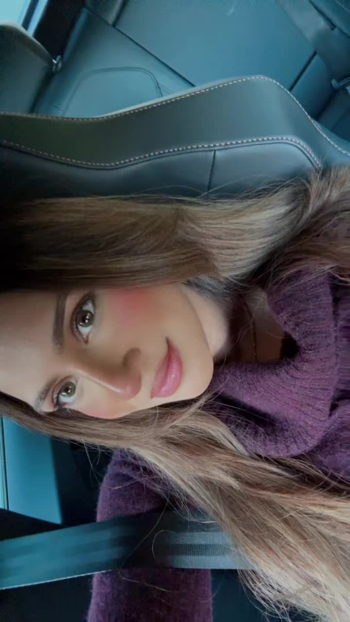 @Sahiba🥀