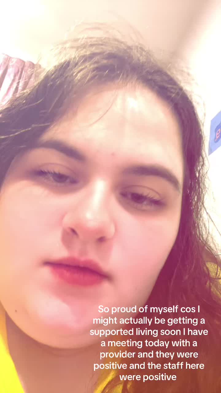 @Fran
