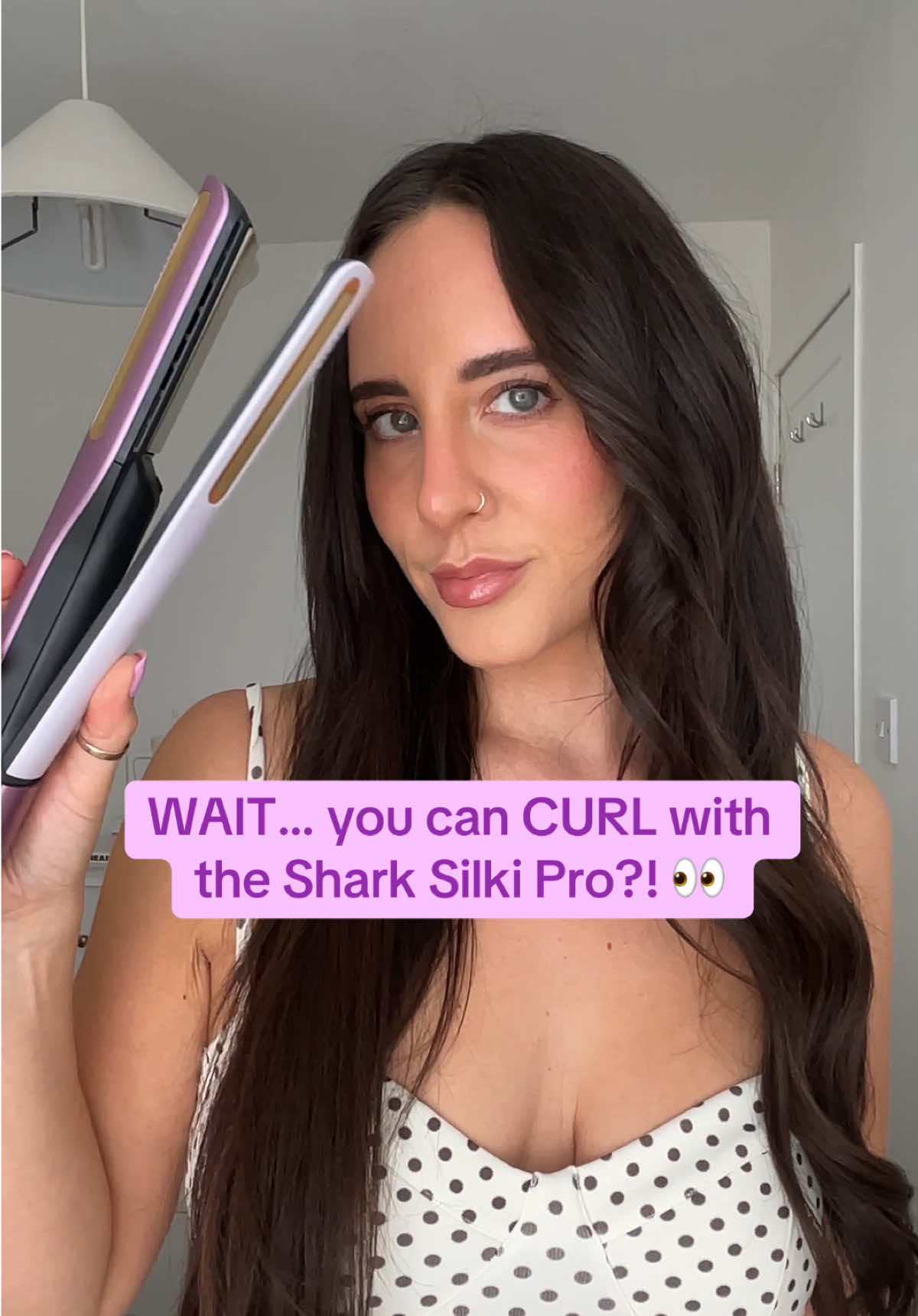 @EASY HAIR TIPS & TUTORIALS