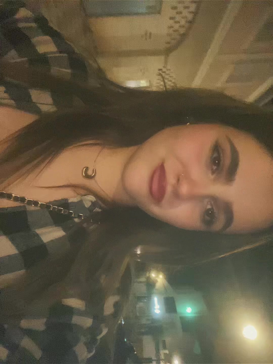 @clauu 🤍
