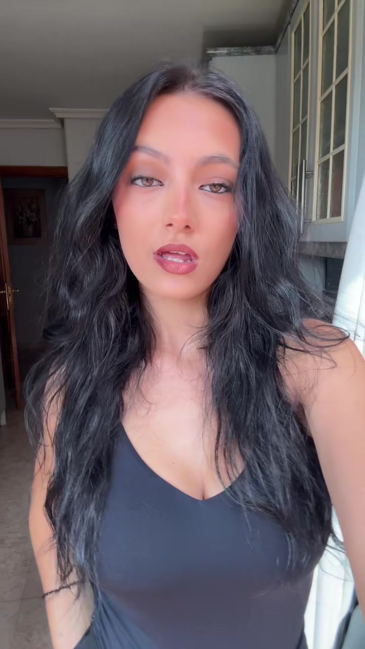@yaiza garcía