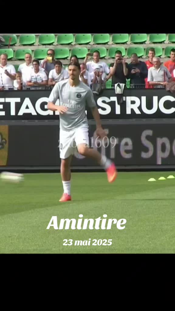 @diavolo.rossonero