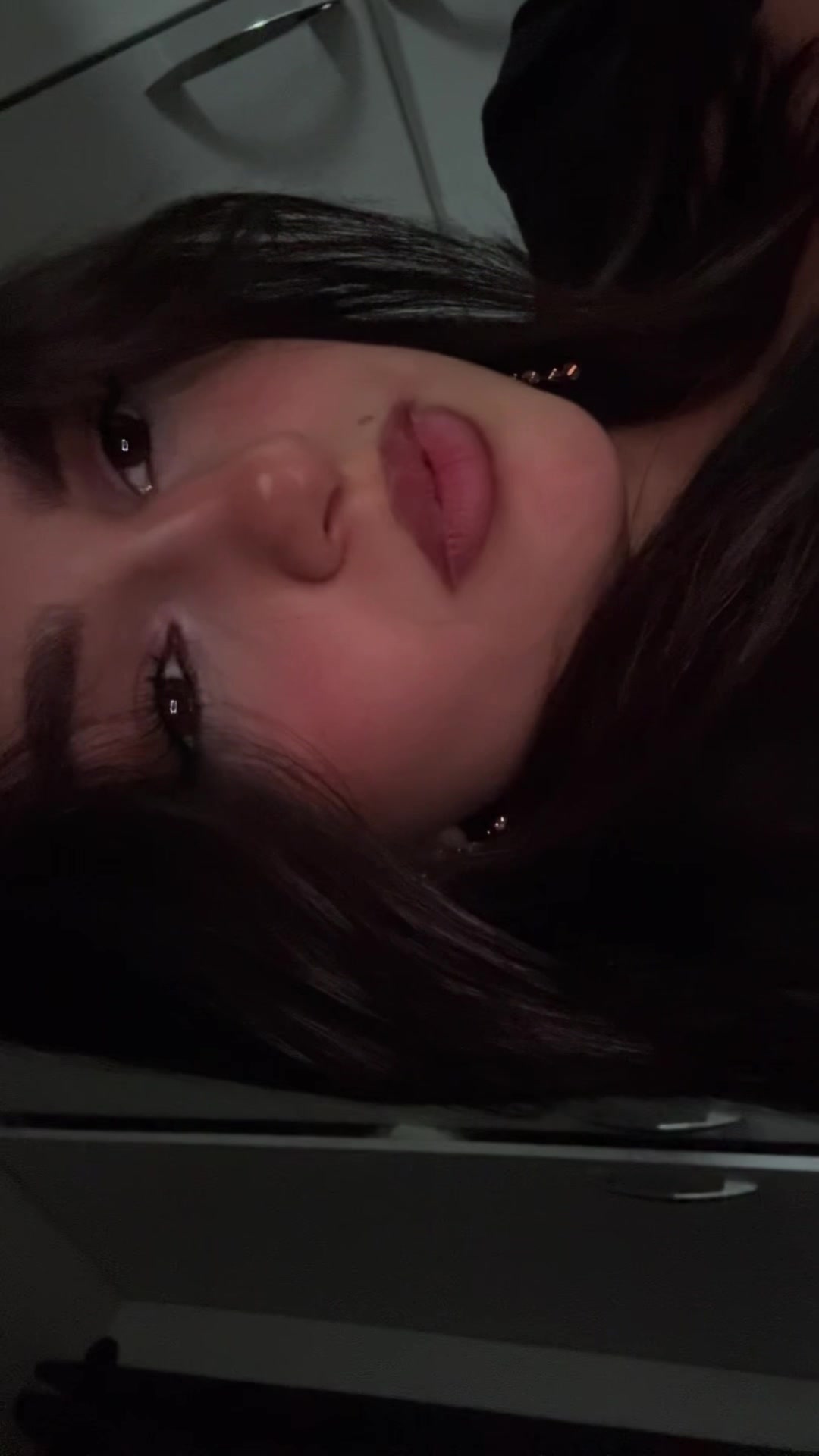 @Oniiii🫰🏻💗