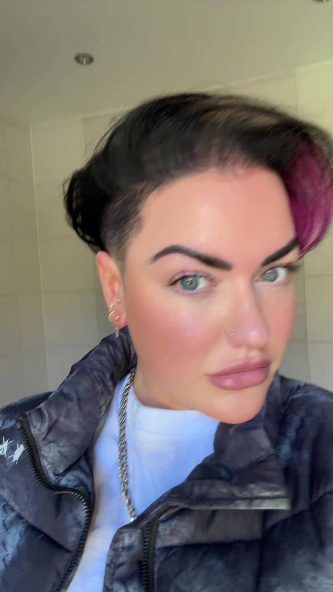 @stephlavery222
