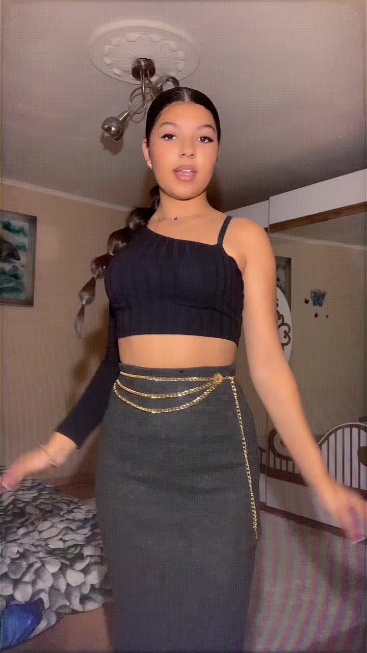 @⚜️Pettra ⚜️
