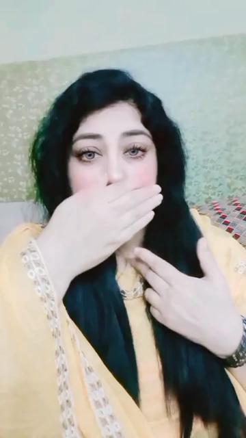 @Shakila648