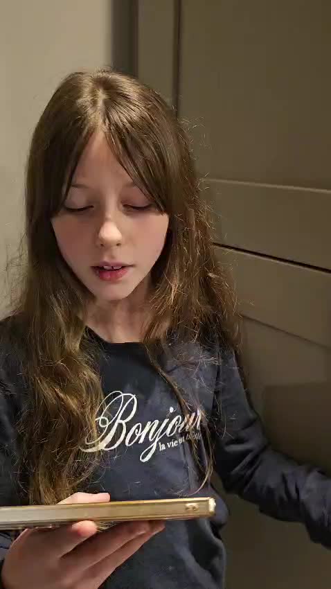 @Flik94