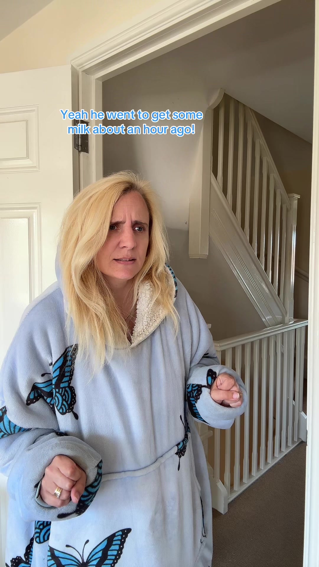 @Bluelady4929