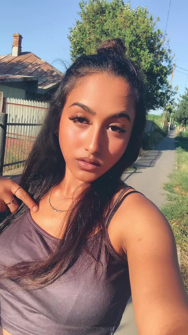 @georgiana._official1