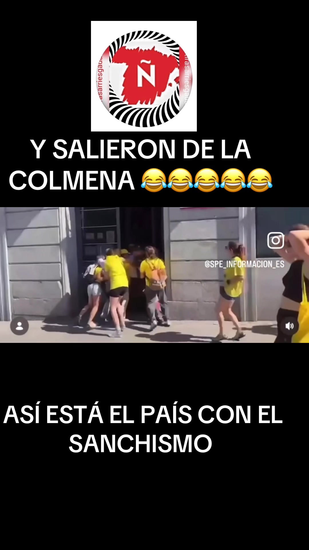 @EspActualidad