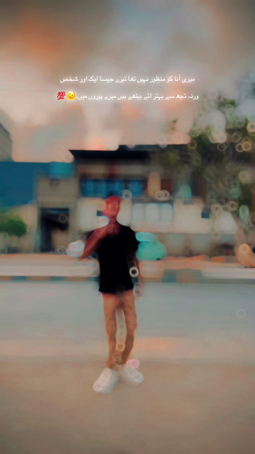@𝐘𝐨𝐮𝐬𝐮𝐟ض𝐚𝐢🕷️