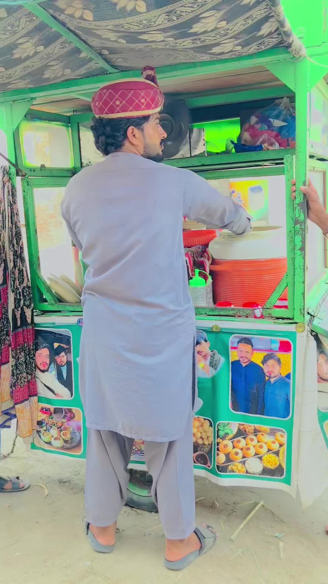 @꧁★ 🤵🏻♂️😜 لاڑا پنجاب دا ★꧂