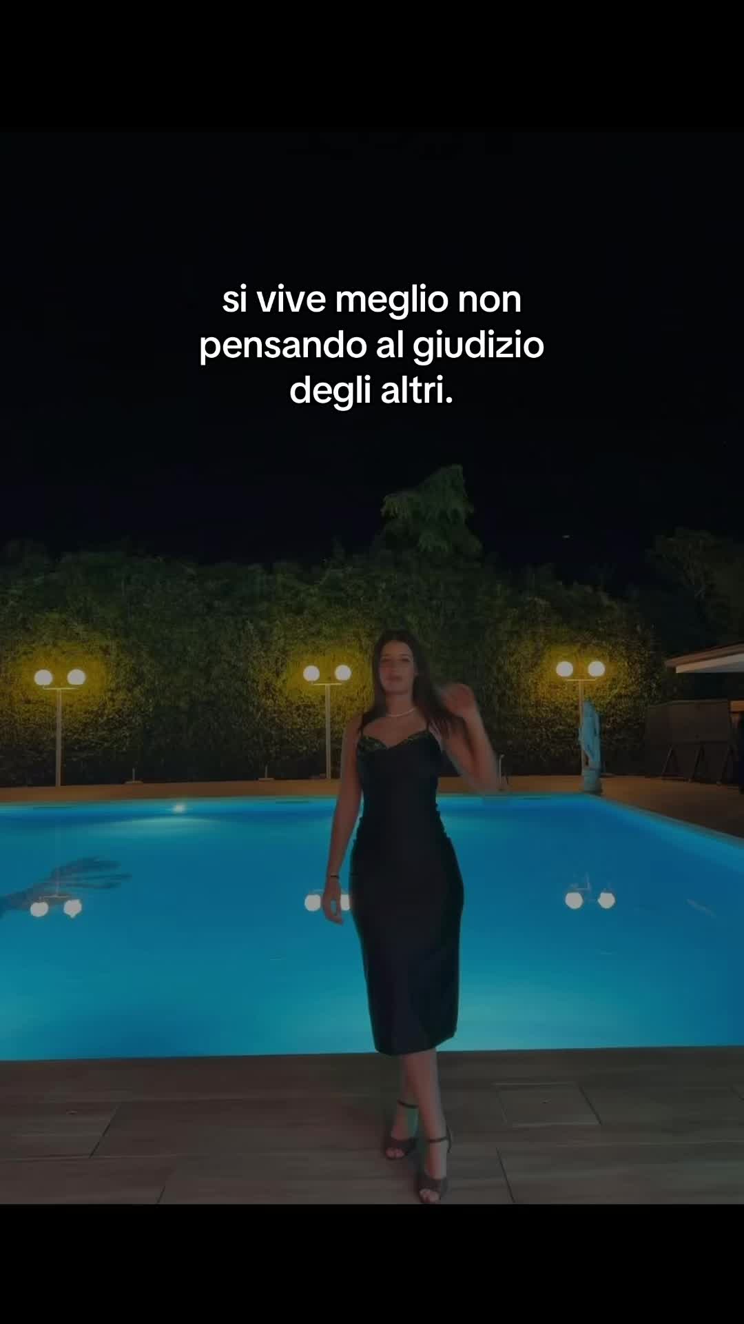 @silvia