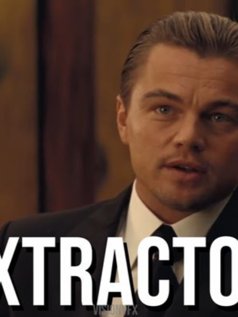 @VisionVFX