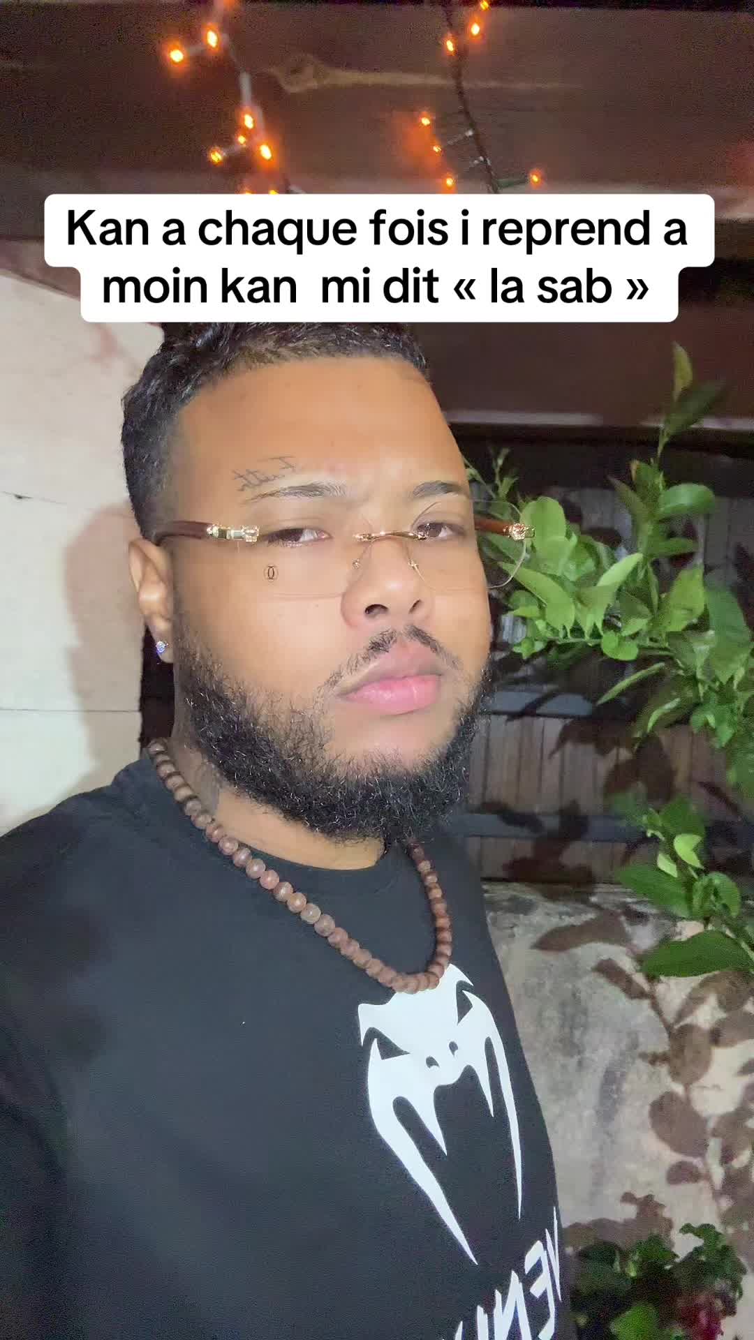 @Jordan Papz 🦕