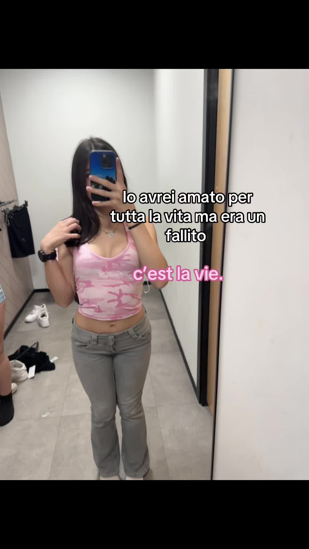 @ile.spam 3