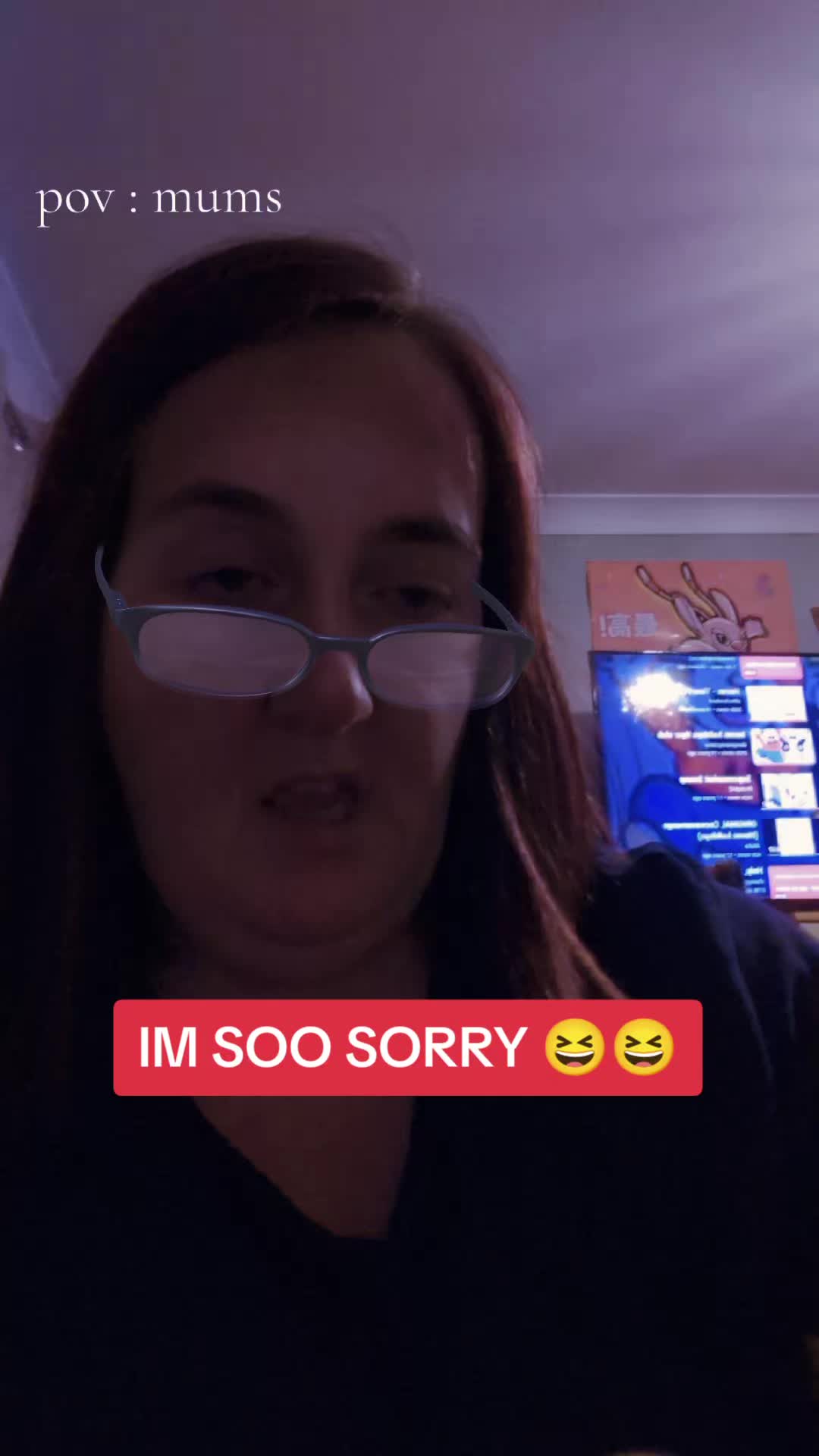 @autistic-nicole๐ฆ๐ฅ๐ฆ๐ฅ๐ฆ๐ฅ