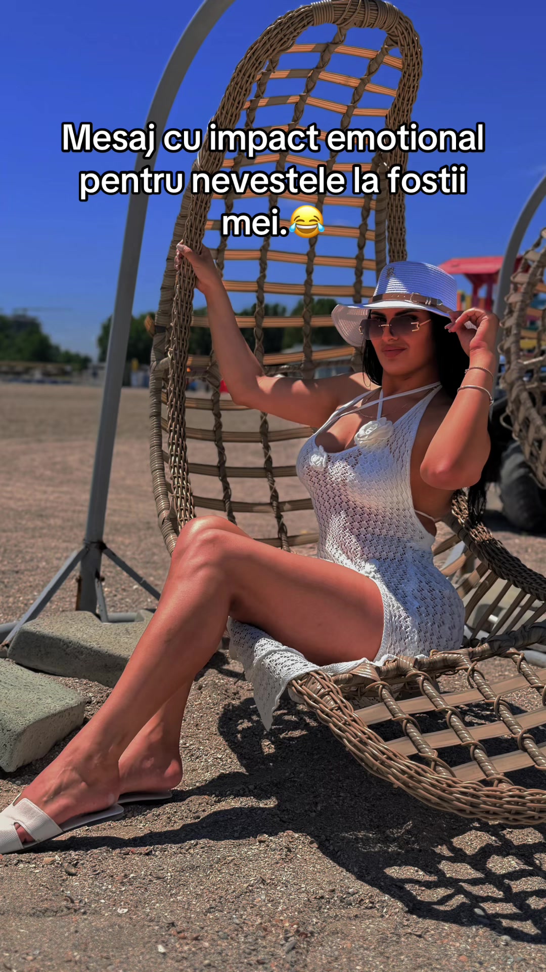 @C.