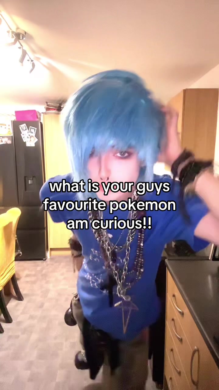 @yuriobliterator93