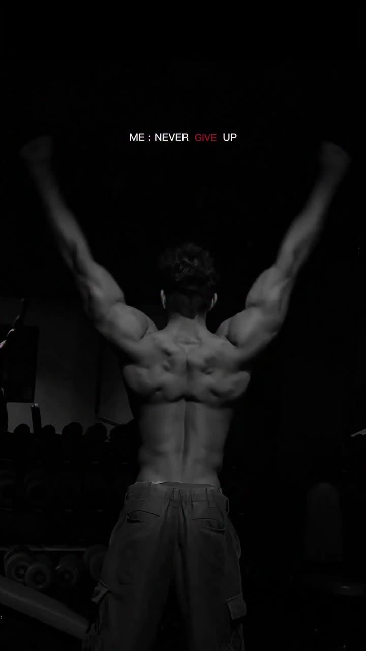 @Ss.Fitnees