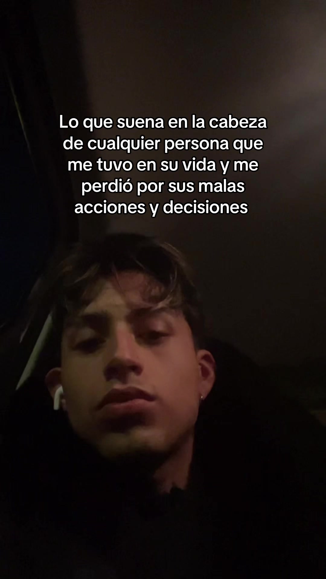 @Fabi&aacute;n