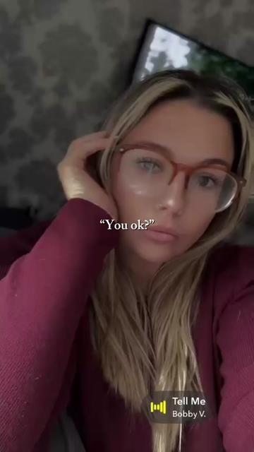 @Stacey Norma 🦋🩵