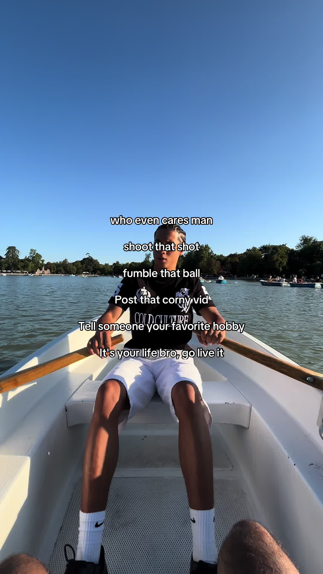 @M1KE